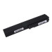 Akkumulátor Fujitsu Siemens Amilo SI1520 / Pro V3205 / Pro 564E1GB, 4400 mAh