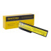 Akkumulátor Fujitsu Siemens Amilo SI1520 / Pro V3205 / Pro 564E1GB, 4400 mAh