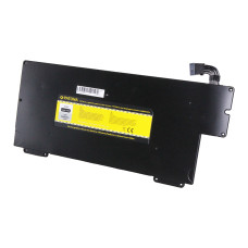 Akkumulátor Apple MacBook Air 13", A1245, 33 Wh