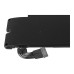 Akkumulátor Apple MacBook Air 13", A1245, 33 Wh