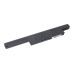 Akkumulátor Asus A93 / K93 / PRO91S / X93, 4400 mAh