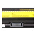 Akkumulátor Asus A93 / K93 / PRO91S / X93, 4400 mAh