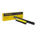 Akkumulátor Asus A93 / K93 / PRO91S / X93, 4400 mAh