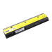 Akkumulátor HP Pavilion DV6-7000 / DV7-7000 / M6 / M7, 4400 mAh