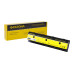 Akkumulátor HP Pavilion DV6-7000 / DV7-7000 / M6 / M7, 4400 mAh