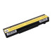 Akkumulátor Lenovo ThinkPad Edge E430 / IdeaPad B590, 4400 mAh