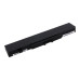 Akkumulátor Lenovo ThinkPad Edge E430 / IdeaPad B590, 4400 mAh
