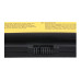 Akkumulátor Lenovo ThinkPad Edge E430 / IdeaPad B590, 4400 mAh