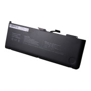 Akkumulátor Apple MacBook Pro 15" A1382 / A1286, 5200 mAh