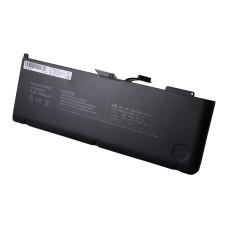 Akkumulátor Apple MacBook Pro 15" A1382 / A1286, 5200 mAh