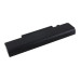 Akkumulátor Lenovo IdeaPad G480 / G580 / G780, 4400 mAh