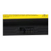 Akkumulátor Lenovo IdeaPad G480 / G580 / G780, 4400 mAh