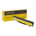 Akkumulátor Lenovo IdeaPad G480 / G580 / G780, 4400 mAh