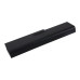 Akkumulátor Toshiba Satellite M300 / C650 / L650 / U400, 5200 mAh