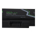 Akkumulátor Toshiba Satellite M300 / C650 / L650 / U400, 5200 mAh