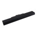 Akkumulátor HP Compaq 6720s / 6730s / 6820s / 6830s, 10,8 V, 5200 mAh