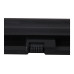 Akkumulátor HP Compaq 6720s / 6730s / 6820s / 6830s, 10,8 V, 5200 mAh