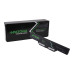 Akkumulátor HP Compaq 6720s / 6730s / 6820s / 6830s, 10,8 V, 5200 mAh