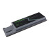 Akkumulátor Dell Latitude D620 / D630 / D640, 5200 mAh