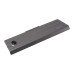 Akkumulátor Dell Latitude D620 / D630 / D640, 5200 mAh