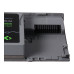 Akkumulátor Dell Latitude D620 / D630 / D640, 5200 mAh