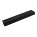 Akkumulátor HP Compaq Business Notebook NC6200 / NX6100 / NX6310, 5200 mAh