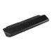 Akkumulátor Lenovo Thinkpad R61 / T61 / R61e, 14" szélesvásznú, 10,8 V, 6600 mAh
