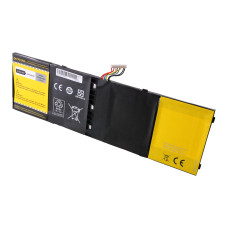 Akkumulátor Acer Aspire M5 / R7 / V5 / V7, 3500 mAh