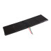 Akkumulátor Acer Aspire M5 / R7 / V5 / V7, 3500 mAh
