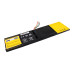 Akkumulátor Acer Aspire M5 / R7 / V5 / V7, 3500 mAh