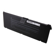 Akkumulátor Apple Macbook Pro 17" A1309 / A1297, 13000 mAh