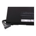 Akkumulátor Apple Macbook Pro 17" A1309 / A1297, 13000 mAh