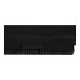 Akkumulátor Samsung Ativ Book 9 / NP900X3F / NP900X3G, 5200 mAh