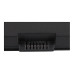 Akkumulátor Sony Vaio VGP-BPS24 / VGP-BPL24, 5200 mAh