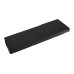 Akkumulátor Sony Vaio VGP-BPS24 / VGP-BPL24, 5200 mAh