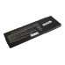 Akkumulátor Sony Vaio VGP-BPS24 / VGP-BPL24, 5200 mAh