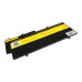Akkumulátor Toshiba Portege Z830 / Z835 / Z930 / Z935, 3100 mAh