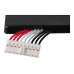 Akkumulátor Toshiba Portege Z830 / Z835 / Z930 / Z935, 3100 mAh