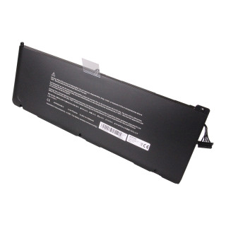 Akkumulátor Apple MacBook Pro 17" A1297 / A1383, 7000 mAh