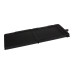 Akkumulátor Apple MacBook Pro 17" A1297 / A1383, 7000 mAh