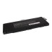 Akkumulátor Apple MacBook Pro 17" A1297 / A1383, 7000 mAh