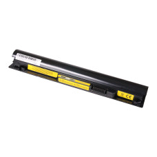 Akkumulátor HP Pavilion 10 / Touchsmart 10, 2200 mAh