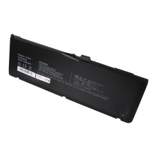 Akkumulátor Apple MacBook Pro 15" A1321 / A1286, 5200 mAh (57 Wh)