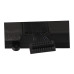 Akkumulátor Apple MacBook Pro 15" A1321 / A1286, 5200 mAh (57 Wh)