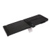 Akkumulátor Apple MacBook Pro 15" A1321 / A1286, 5200 mAh (57 Wh)