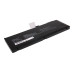 Akkumulátor Apple MacBook Pro 15" A1321 / A1286, 5200 mAh (57 Wh)
