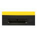 Akkumulátor Dell Latitude 3150 / 3160 / E5250 / E5450 / E5550, 6900 mAh