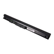 Akkumulátor HP 240 G2 / 240 G3 / 250 G2 / 250 G3, OA03, OA04, fekete, 14,8 V, 3350 mAh