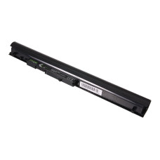 Akkumulátor HP 240 G2 / 240 G3 / 250 G2 / 250 G3, OA03, OA04, 14.4 V, 3350 mAh Akkumulátor HP 240 G2 / 240 G3 / 250 G2 / 250 G3, OA03, OA04, 14.4 V, 3350 mAh
