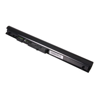 Akkumulátor HP 240 G2 / 240 G3 / 250 G2 / 250 G3, OA03, OA04, fekete, 14,8 V, 3350 mAh